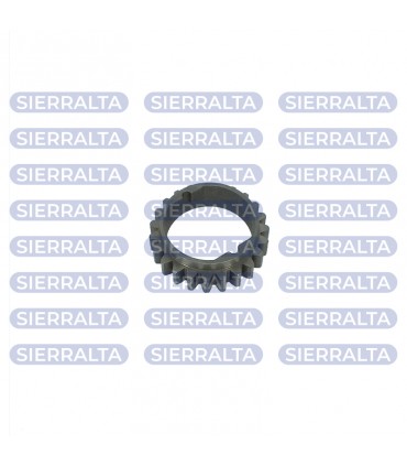 Piñón interior bomba de aceite ORIGINAL