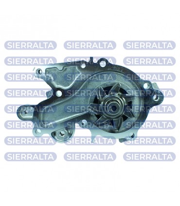 Bomba de agua ORIGINAL