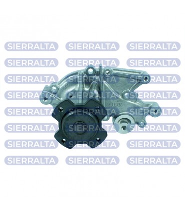 Bomba de agua ORIGINAL