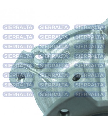 Bomba de agua ORIGINAL