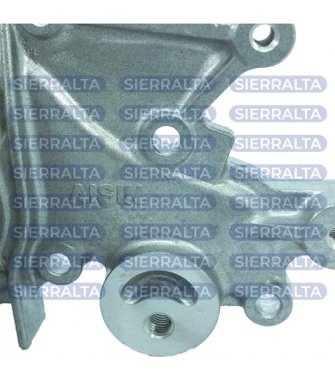 Bomba de agua ORIGINAL