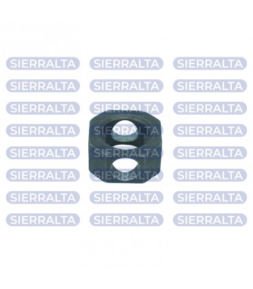 Dado central satélite-planetario ORIGINAL