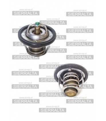 Termostato (W44DX-88) JAPON