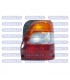 Farol trasero derecho INDIA