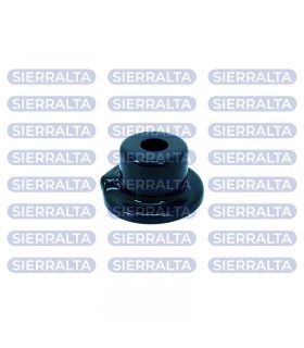 Soporte espiral delantero ORIGINAL