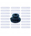 Soporte espiral delantero ORIGINAL