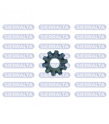 Satélite diferencial ORIGINAL