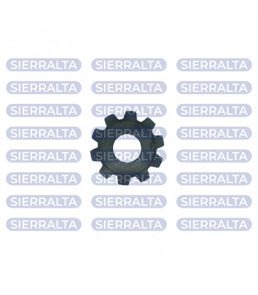 Satélite diferencial ORIGINAL