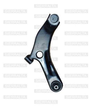 Bandeja delantera derecha INDIA