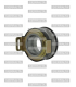 Rodamiento (RCT28SA1) embrague TAIWAN