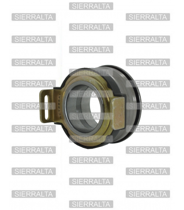 Rodamiento (RCT28SA1) embrague TAIWAN