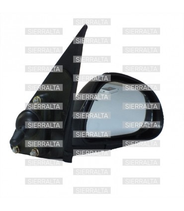 Espejo exterior derecho INDIA