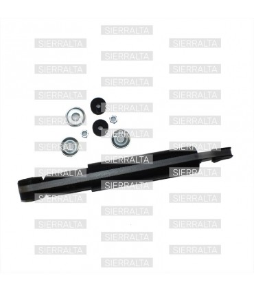 Amortiguador trasero derecho-izquierdo CHINA