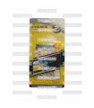 Kit Reparacion Parabrisas