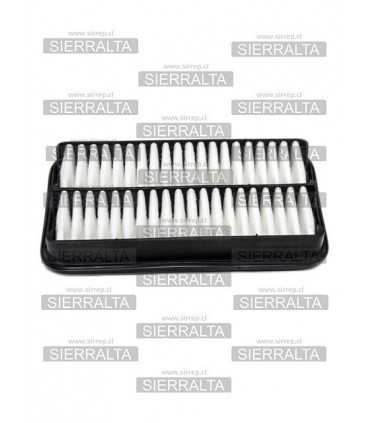 Filtro de aire (C-2413) TAIWAN