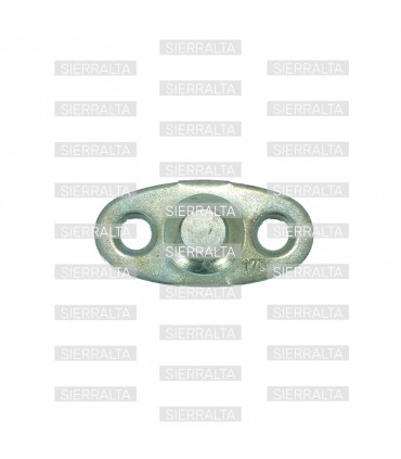 Striker puerta corredera ORIGINAL