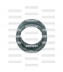 Rodamiento sinfin cremallera direccion mecanica ORIGINAL