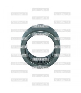 Rodamiento sinfin cremallera direccion mecanica ORIGINAL