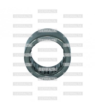 Rodamiento sinfin cremallera direccion mecanica ORIGINAL