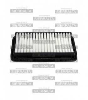 Filtro de aire (C-23004) KOREA