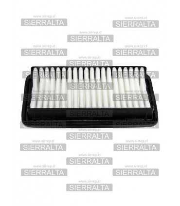 Filtro de aire (C-23004) KOREA