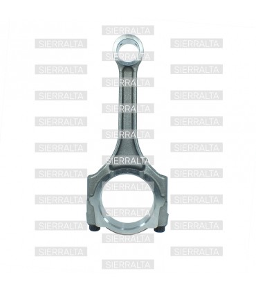 Biela de motor ORIGINAL