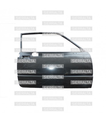 Puerta delantera derecha ORIGINAL