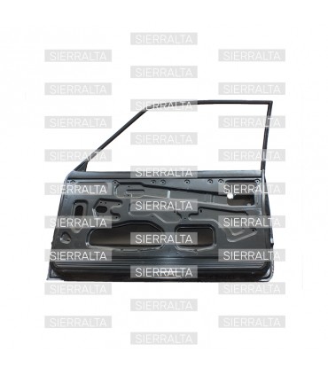 Puerta delantera derecha ORIGINAL