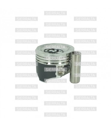 Piston de motor STD ORIGINAL