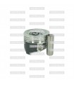 Piston de motor STD ORIGINAL
