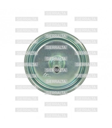 Filtro de bencina INDIA