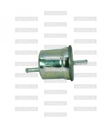 Filtro de bencina INDIA