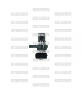 Sensor posicion cigueñal TAIWAN
