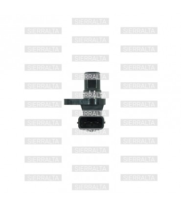 Sensor posicion cigueñal TAIWAN