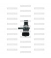 Sensor posicion cigueñal TAIWAN