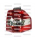 Farol trasero derecho TAIWAN