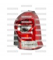 Farol trasero derecha INDIA