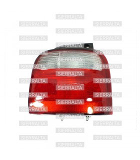 Farol trasero derecho INDIA