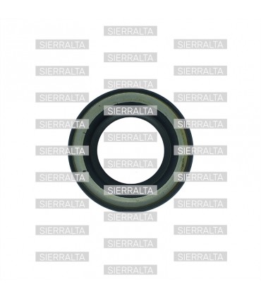 Reten Lateral Corona Diferencial Izquierdo JAPON