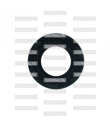 Reten Lateral Corona Diferencial Izquierdo JAPON