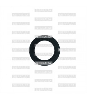 Oring bujia CHINA