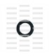 Oring bujia CHINA