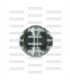 Piston de motor STD  ORIGINAL