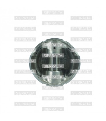 Piston de motor STD  ORIGINAL