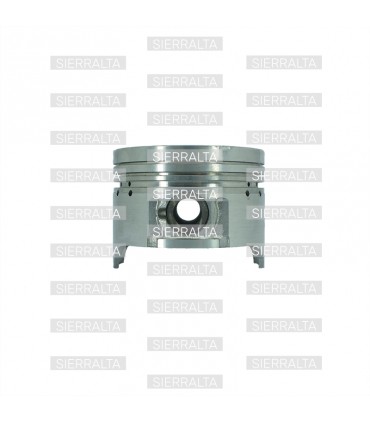 Piston de motor STD  ORIGINAL
