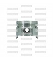 Piston de motor STD  ORIGINAL