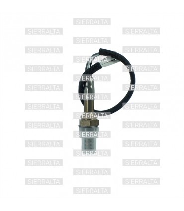 Sensor de oxigeno 4 vías TAIWAN