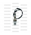 Sensor de oxigeno 4 vías TAIWAN