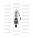 Sensor de oxigeno 1 via JAPON