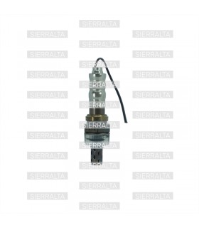 Sensor de oxigeno 1 via JAPON